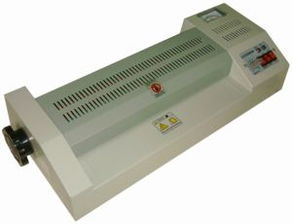 永嘉縣亞太辦公設(shè)備廠 停車場設(shè)備的專業(yè)制造商與解決方案提供商