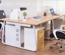 精密高效，智造未來——儀器儀表辦公家具定制廠優質商家推薦產品