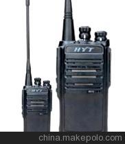 高品質商用對講機 選購指南與專業推薦